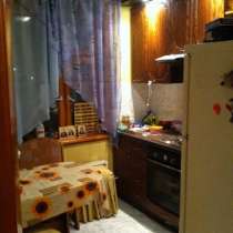 Сарапул, Амурская улица, 27, в Сарапуле