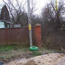 Продается земельный участок 12 соток ЛПХ в д. Троица, Можайском р-он,119 км от МКАД по Можайскому шоссе., в Можайске