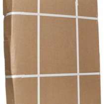 Мебельные детали из ДСП: раскрой, кромкооблицовка, сверление, в Ростове-на-Дону