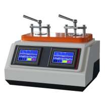 Продам ZXQ-5S двойной автоматический пресс для запрессовки м, в Старом Осколе