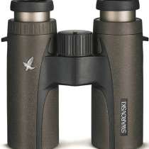 Бинокль Swarovski Optik Companion 10x30 Africa CL, в г.Тирасполь
