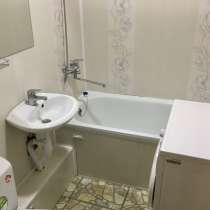 Ревда, улица Кузина, 10, в Оленегорске