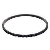 Венец маховика для двигателей Perkins JCB 3CX 02/100078, в Краснодаре