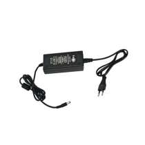 Сетевой адаптер 12V-8A, в Москве