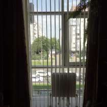 Офис кабинет сдаю в аренду регистрац юрид адреса Ставрополь, в Ставрополе