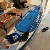 SUP Board (low price), в г.Patra