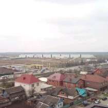 Продается квартира, в Краснодаре
