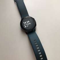 Samsung Galaxy Watch Active, в Тольятти