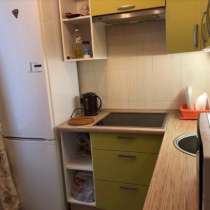 Карачев, улица Карла Либкнехта, 31, в Брянске