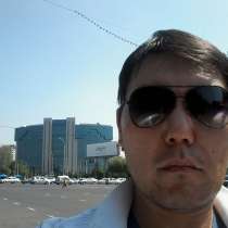 Anvar, 42 года, хочет пообщаться, в г.Ташкент