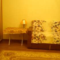 Продам 2-х комнатную квартиру Приморский район, в г.Одесса