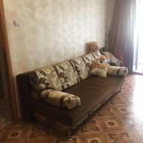 Сдаю 1-к квартиру на ул. Победы 9, в Поназырево