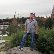 Владимир, 57 лет, хочет пообщаться, в Тольятти