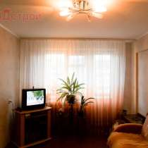 Продается квартира, в Вологде