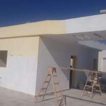 Вилла с бассейном, в г.Хургада