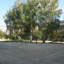 Продаётся двухкомнатная квартира, в Екатеринбурге