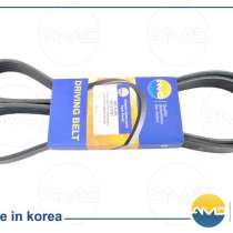 Ремень приводной AMD 6PK1513 на Hyundai Tucson /KIA Sportage, в Раменское