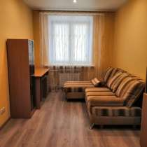 Улица Фридриха Энгельса, 30. Сдается трёшка с мебелю в Лиска, в Лиски