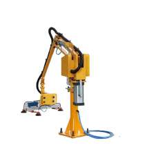 Продам Пневматический вакуумный грузоподъемностью 500 манипу, в Старом Осколе