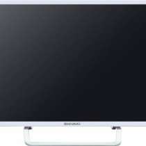 ЖК телевизор Shivaki STV-32LED13W, в г.Тирасполь