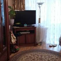 Продажа 2 комнатной квартиры в Рязанской области, в Рязани