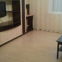 Усть-Донецкий, улица Ленина, 17, в Ростове-на-Дону