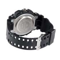 Часы дайвера для глубин до 50 м, в Тюмени