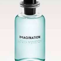 Louis Vuitton Imagination 20мл, в Омске