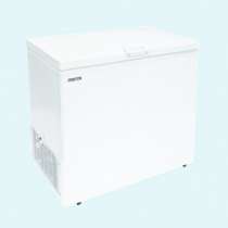 торговое оборудование Frostor f300s, в Нальчике