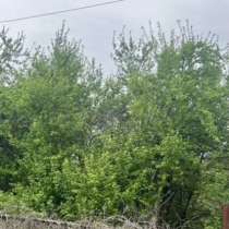 Продам ли, в Крымске