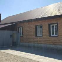 Продам дом по ул. Нагорная, в Елеце