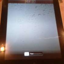 Продам iPad 1 (32Gb), в Новокузнецке