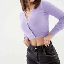 Женский кардиган Feelz, в Москве