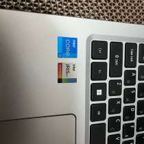 Продам современный ноутбук, в Орске