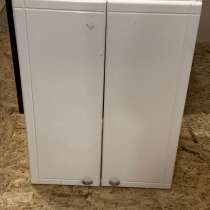 Продам, в Екатеринбурге