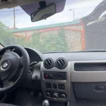 Продаю механику, в отличном состоянии, в Махачкале