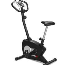 велотренажер SVENSSON BODY LABS CROSSLINE BCM, в Томске