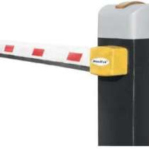 Шлагбаум DoorHan, в Балашихе