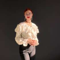 Курс подготовки к школе, в Перми