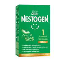 Смесь нестожен 1, в Ставрополе