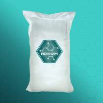 ОЭДФ кислота, в Дзержинске