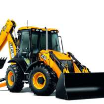 Трактор, в Березниках