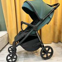 Carrello Bravo Plus, в Нижнем Новгороде