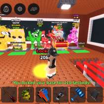 Ви ор Эла нет!! Стоимость в лс!!, в Нижнем Новгороде