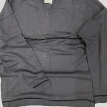 Лонгслив мужской Camel Collection новый, в Санкт-Петербурге