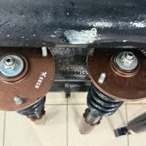 Продам Фултапы на BMW f10, в Владивостоке