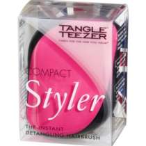 Расческа Англия Tangle Teezer, в Новокузнецке