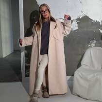 Пальто, в Тюмени