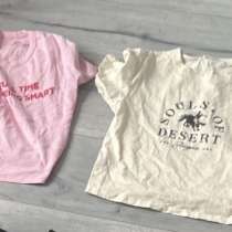 2 топа, в Москве