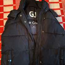 Куртка зимняя, в Москве